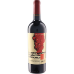 Chateau Mouton Rothschild Le Petit Mouton De Mouton Rothschild 2022