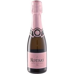 Rotari Rotari Brut Rose 187Ml 187ml