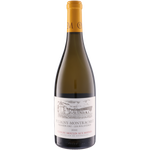 Clos Du Moulin Aux Moines Puligny Montrachet 1Er Cru Les Folatieres 2022