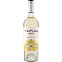 Vinedos Veramonte Veramonte Organic Sauvignon Blnac 2023