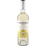 Vinedos Veramonte Veramonte Organic Sauvignon Blnac 2023