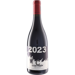 Passopisciaro Srl - Societa' Agricola Contrada Chiappemacine 2023