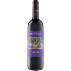 Azienda Agricola Tua Rita Lodano Rosso 2021