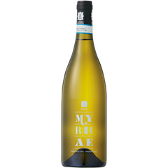 Cascina Faletta Myricae Piemonte Chardonnay 2021
