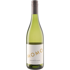 Seresin Estate Limited Momo Sauvignon Blanc 2025