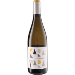 Kara-Tara Wines Kara Tara Chardonnay 2024