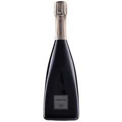 Azienda Agricola Ferghettina Franciacorta Saten 2022