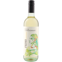 Terre Cevico Soc. Coop. Agricola Primo Fiore Chardonnay Rubicone 2024
