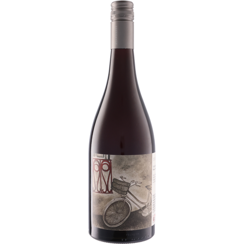 スターゲイザー Rada Tasmania 2023