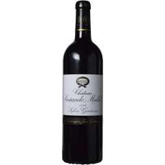 Chateau Sociando Mallet Chateau Sociando Mallet 2019