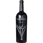 Chateau Talbot Chateau Talbot 2018