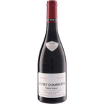 Domaine Coillot Gevrey-Chambertin Vieilles Vignes 2023