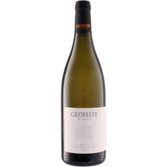 Gedeelte Wines Gedeelte 6 Sauvignon Blanc 2022