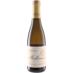 Mullineux Mullineux Straw Wine 2024