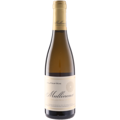 Mullineux Mullineux Straw Wine 2024 375ml