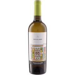 Vendrame Vignis Del Doge S.S. Friulano 2023
