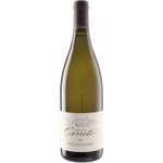 Domaine Carrette Pouilly Fuisse 2023