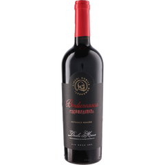 Viile Budureasca Premium Feteasca Neagra 2022
