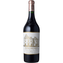 Chateau Haut Brion Chateau Haut Brion Rouge 2014