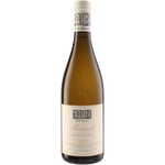 Mark Haisma Meursault Sous La Velle 2023