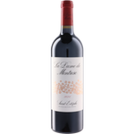 Chateau Montrose La Dame De Montrose 2021