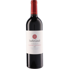 Stark-Conde Wines Stark Conde Cabernet Sauvignon 2023