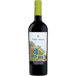 Vendrame Vignis Del Doge SS Pinot Grigio 2023