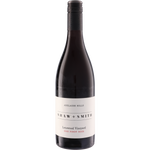 Shaw + Smith Lenswood Vineyard Pinot Noir 2023