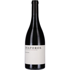 Kir-Yianni Diaporos 2018