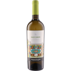 Vendrame Vignis Del Doge S.S. Sauvignon 2023