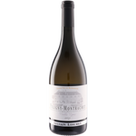 Domaine Sylvain Loichet Puligny Montrachet Blanc 2023