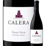 Carrera Calera Central Coast Pinot Noir 2021