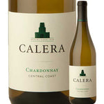Carrera Calera Central Coast Chardonnay 2021
