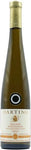 Dalting Dürkheimer Nonnengarten Rieslaner Beerenauslese 2020 500ml