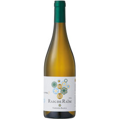 Celler Pinol Raig De Raim Blanco 2024