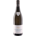 Domaine Borgeot Puligny Montrachet Vielles Vignes Blanc 2023
