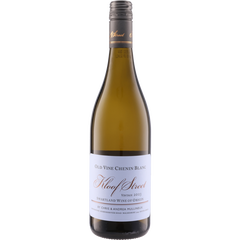 Mullineux Kloof Street Old Vine Chenin Blanc 2023
