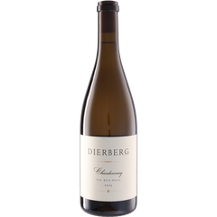 Dierberg Vineyard Dierberg Chardonnay 2023