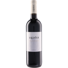 Anwilka Vineyard Ugaba 2022