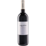 Anwilka Vineyard Ugaba 2022