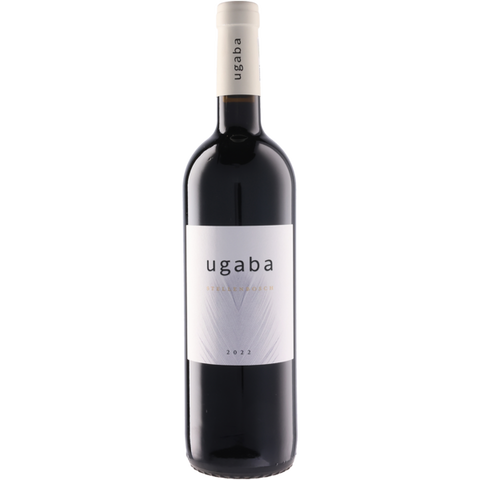 Anwilka Vineyard Ugaba 2022