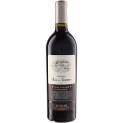Domaines Paul Mas Chateau Mas De Tannes 2022