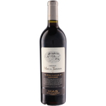 Domaines Paul Mas Chateau Mas De Tannes 2022