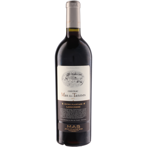 Domaines Paul Mas Chateau Mas De Tannes 2022