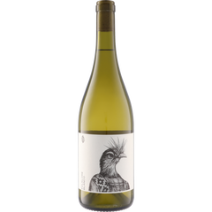 Bodega Cerro Chapeu Folklore Blanco 2023