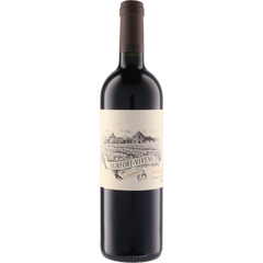 Chateau Durfort-Vivens Le Hameau De Durfort Vivens 2020