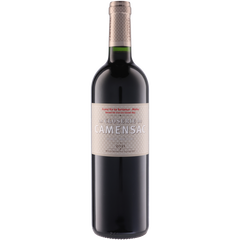 Chateau De Camensac La Closerie De Camensac 2021