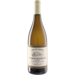 Defaix Freres Chablis Grand Cru Les Clos 2023