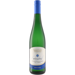 Weinhaus Gebr. Steffen Piesporter Michelsberg Riesling Spatlese 2025