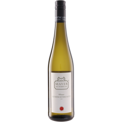 Weingut Mayer Am Pfarrplatz Wiener Gemischter Satz 2025